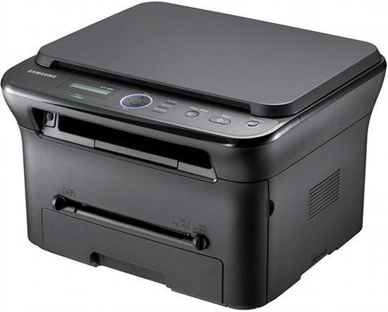 Samsung SCXW Drivers Download - Update Samsung Software